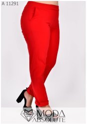 Штани А 11291